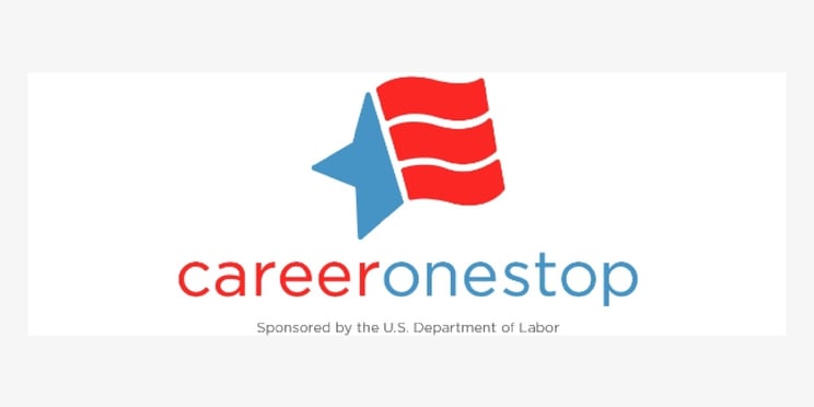 careeronestop-career-exploration-lessons.jpg